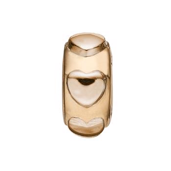 UrogSmykker.dk har Model 623-G99, blank